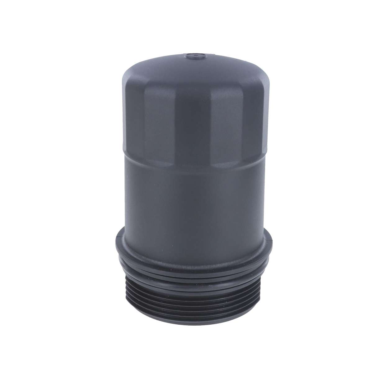MOTORAD MO382 Oliefilterhuis Mercedes S213 E 450 4-matic (213.268) 367 Pk Benzine 2018