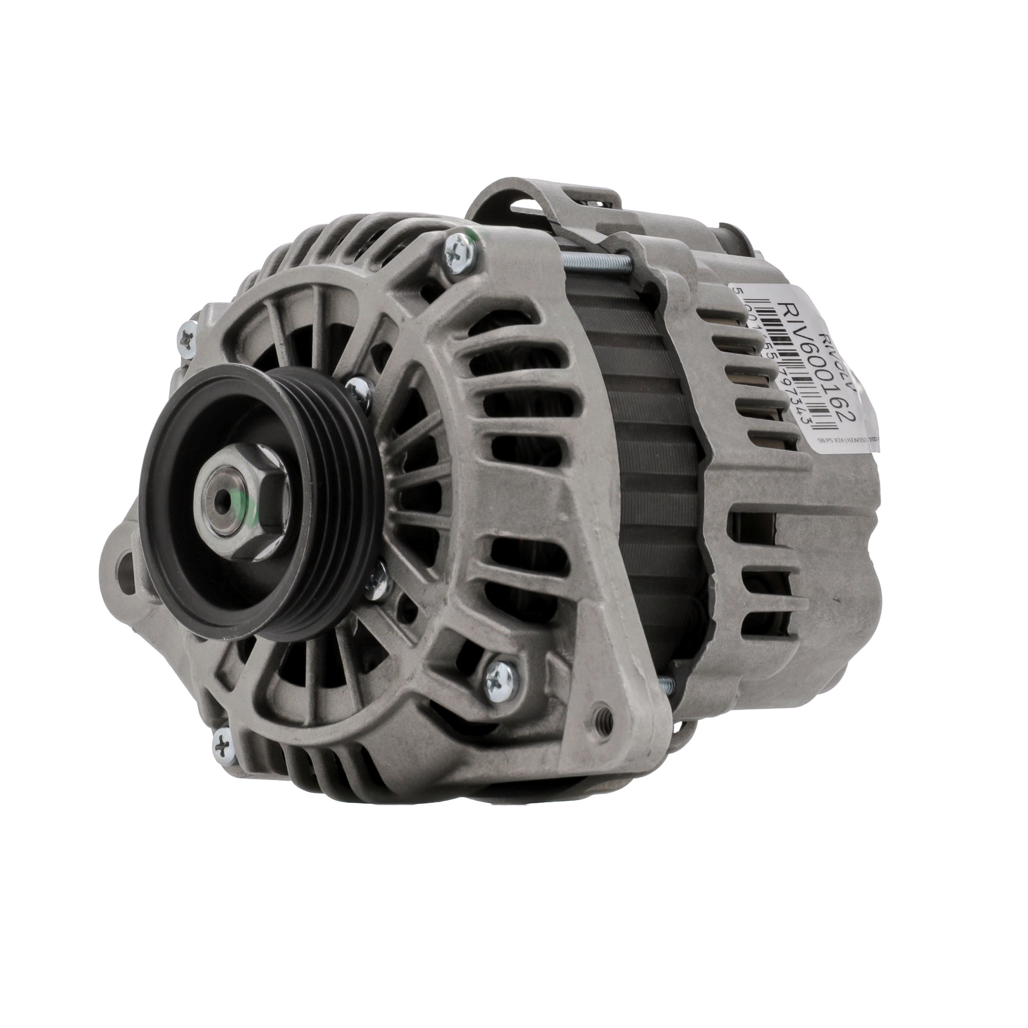 Dynamo / Alternator 7420998634 RIVOLV RIV600162 RENAULT, VOLVO, RENAULT TRUCKS