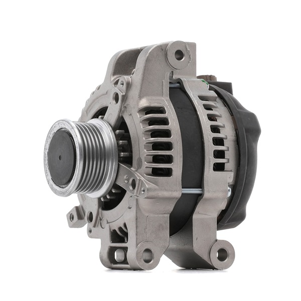 Alternator 27060-0R011 RIVOLV RIV602009 TOYOTA, LEXUS, WIESMANN