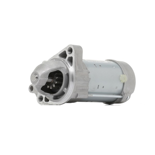 RIVOLV RIV700390 Anlasser