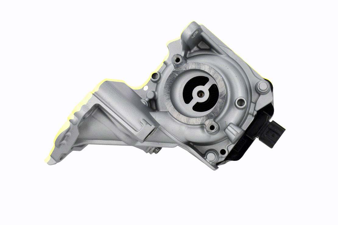 Vannpumpe 16032F0010 ACKOJA A70-16-0017 TOYOTA