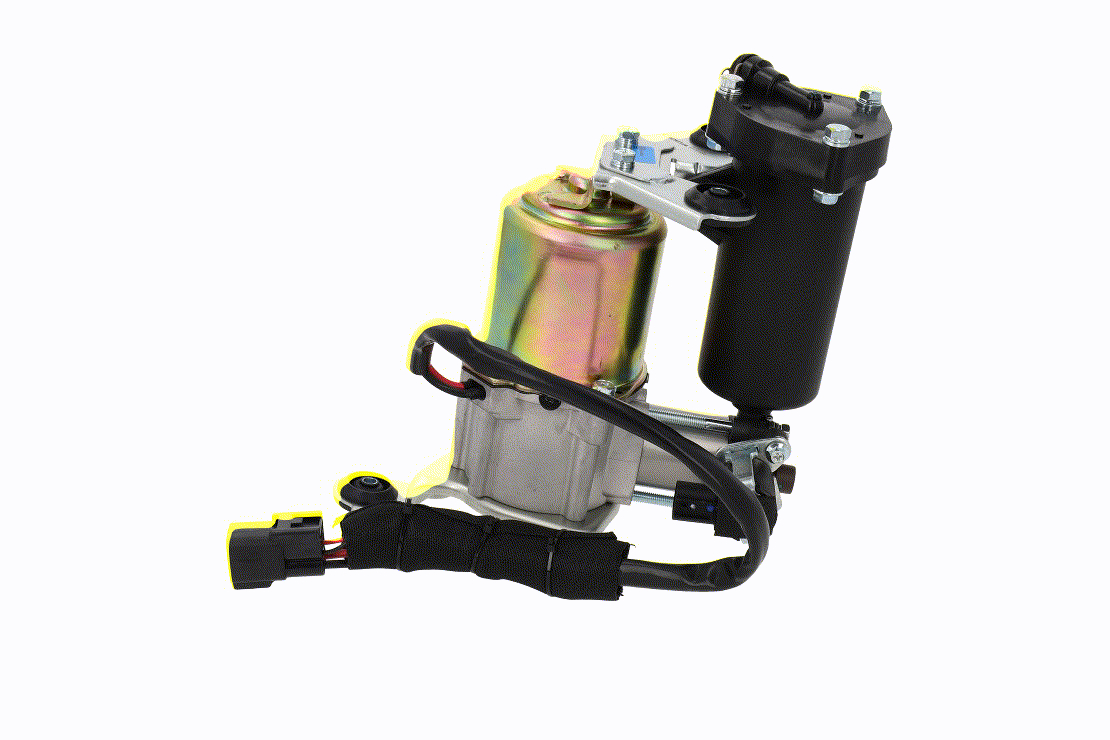 OEN 303227 Compresseur suspension pneumatique ACKOJA A70-52-0003