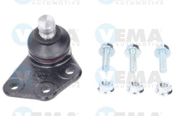 Шарнири 51769985 VEMA 230131 FIAT