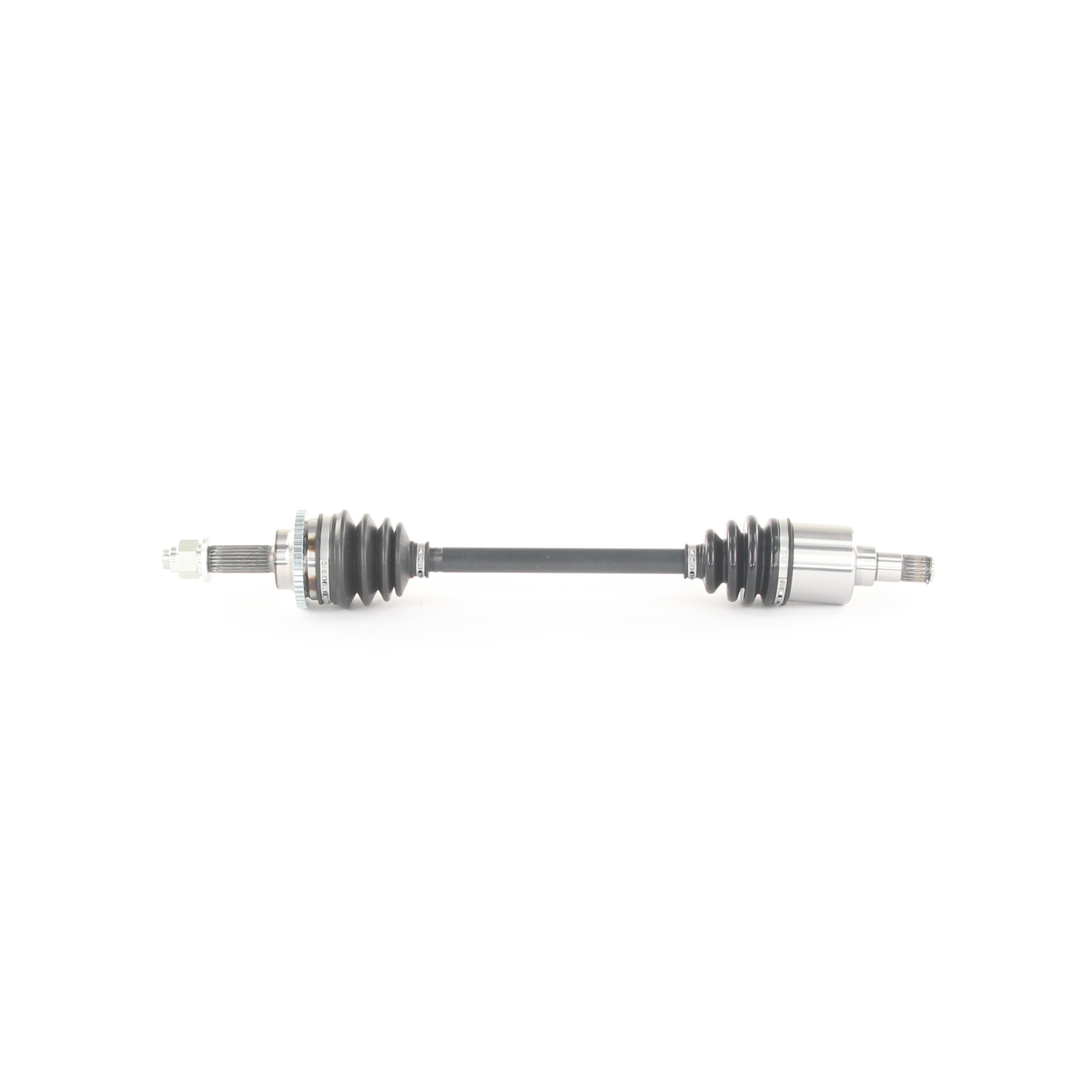 Antriebswelle 30-1856 TrakMotive 95975620 CHEVROLET