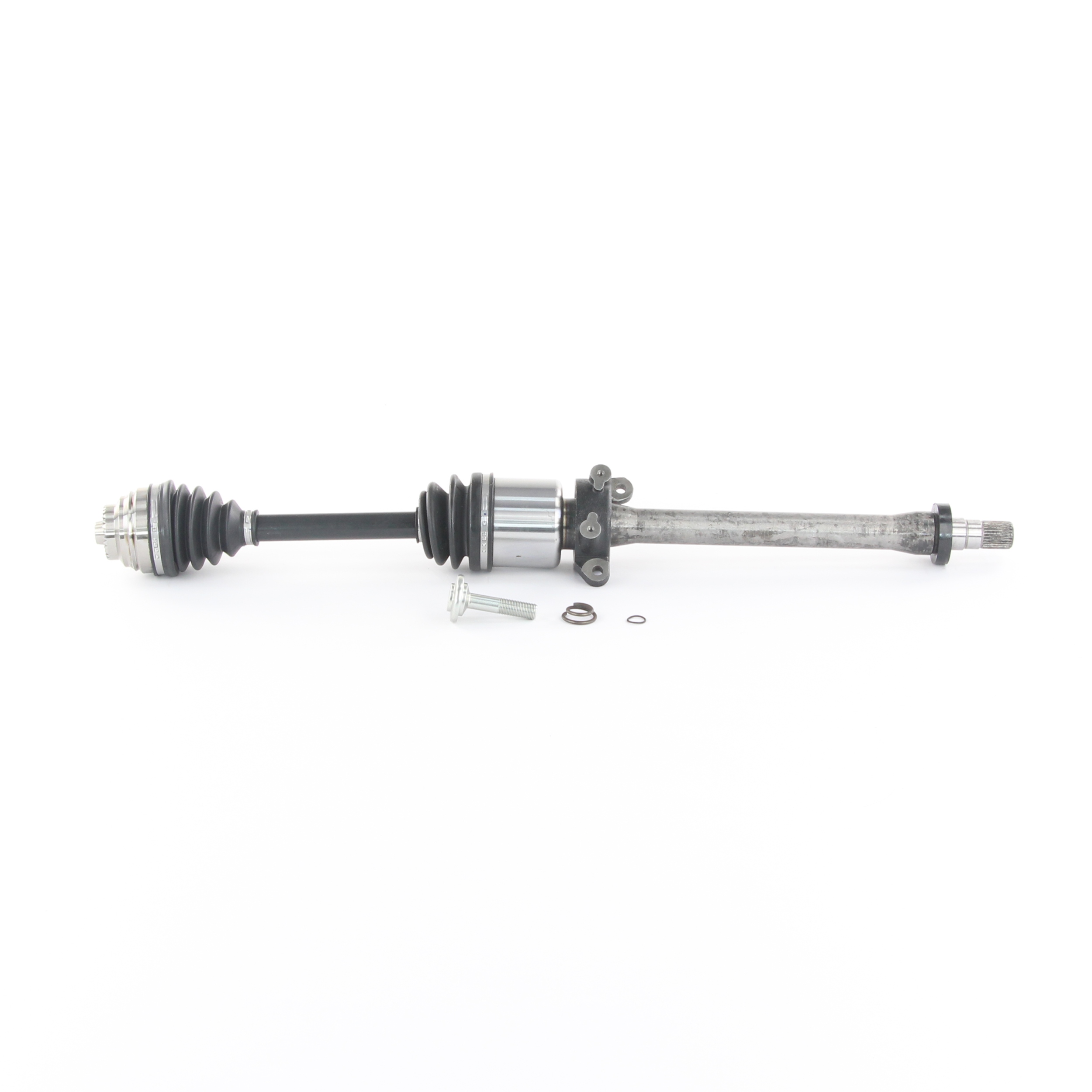 Antriebswelle 30-2308 TrakMotive 31608611942 BMW, MINI