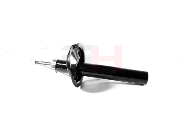 Амортисьор 00 005 202 CA GH GH-351936V PEUGEOT, CITROЁN