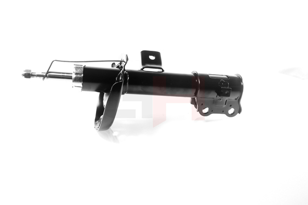 Амортисьор 54660A4100 GH GH-353579H KIA