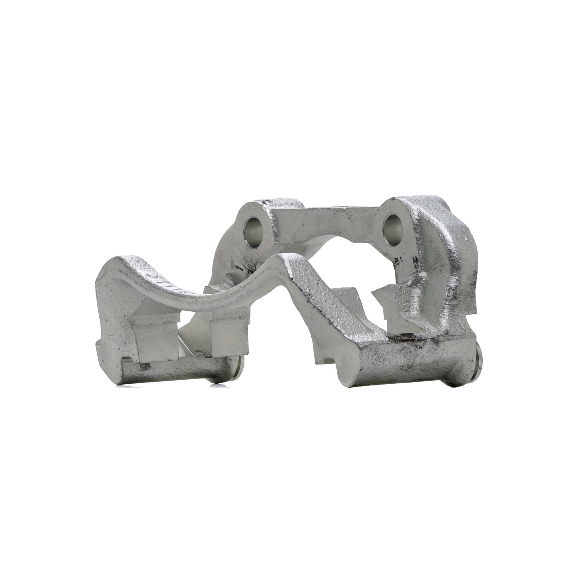74SKV670 OEM Remklauw houder ESEN SKV prijs
