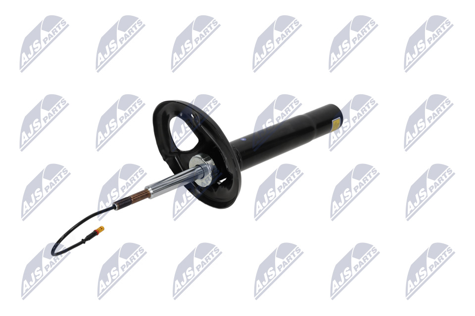 23587890 NTY APS012 Porsche 997 Targa Federbein komplett Preis