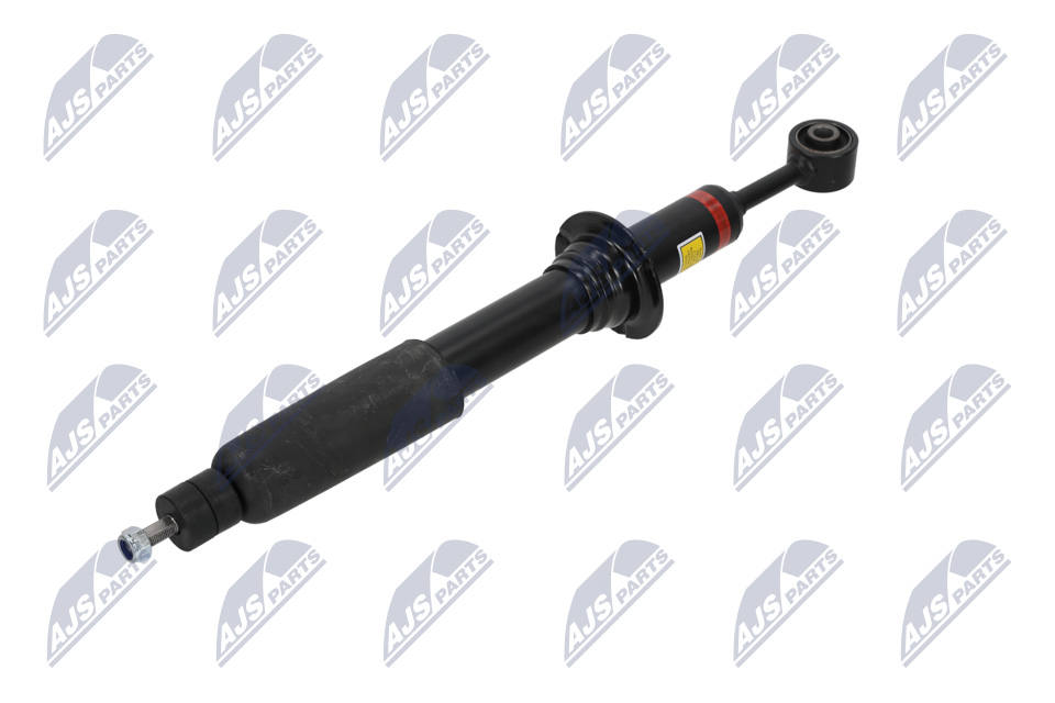 Stoßdämpfer A-TY-085 NTY 4851069415 TOYOTA, LEXUS