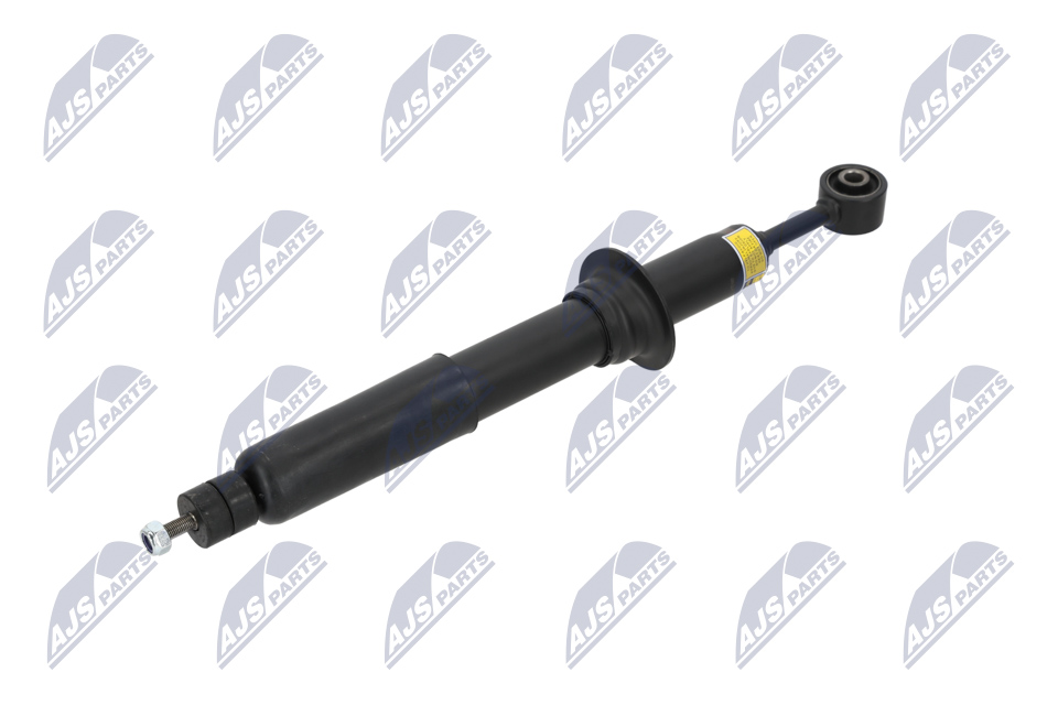 NTY ATY087 Shock absorber Shock absorber 48510 69 495 NTY A-TY-087 TOYOTA