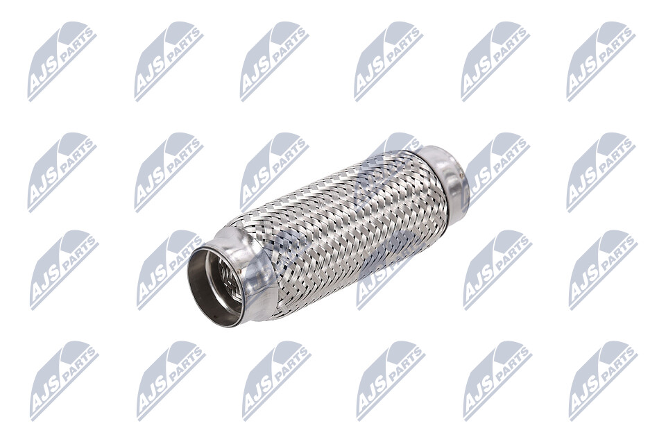 KATUV002 OEM Exhaust flex pipe NTY price