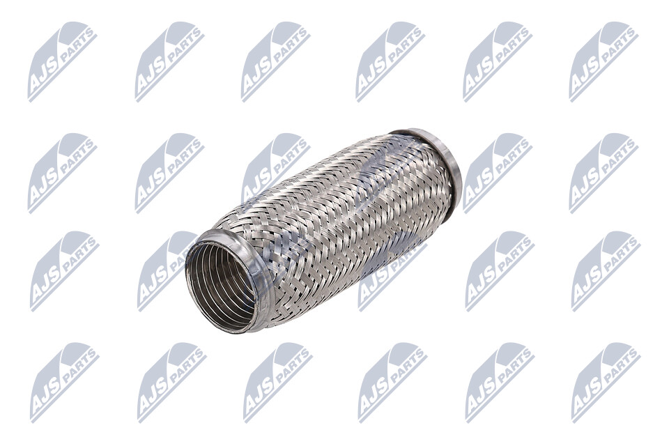 KATUV005 OEM Exhaust flex pipe NTY price