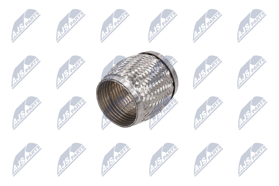 KATUV006 OEM Exhaust flex pipe NTY price