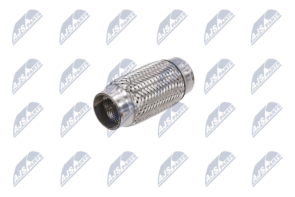 KATUV007 OEM NTY Exhaust flex pipe price