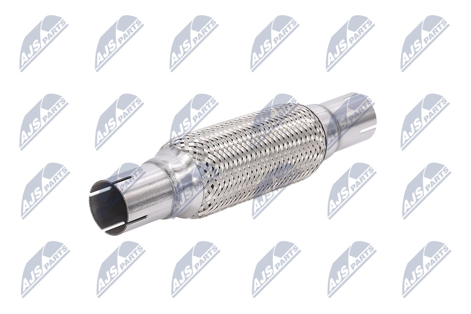 KATUV008 OEM NTY Exhaust flex pipe price