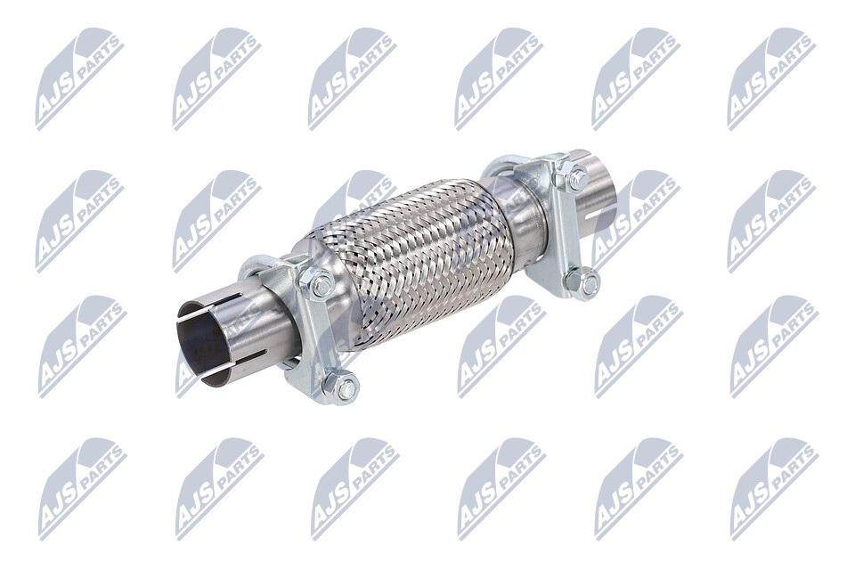 KATUV009 OEM NTY Exhaust flex pipe price