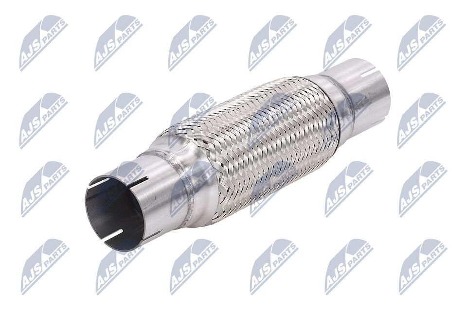 KATUV010 OEM NTY Exhaust flex pipe price