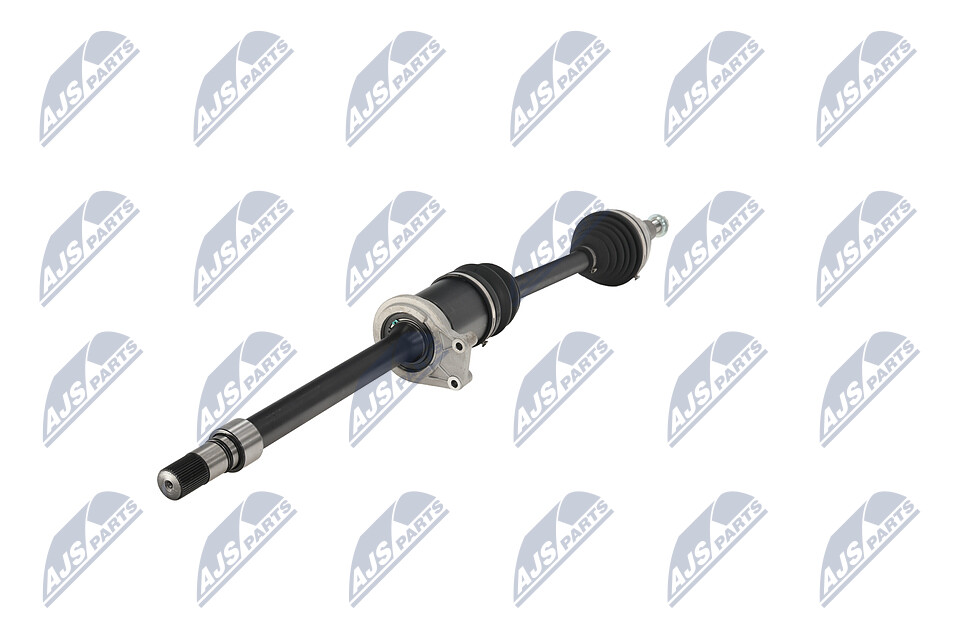 NTY NPWVW243 VW Crafter Bus Antriebswelle Preis