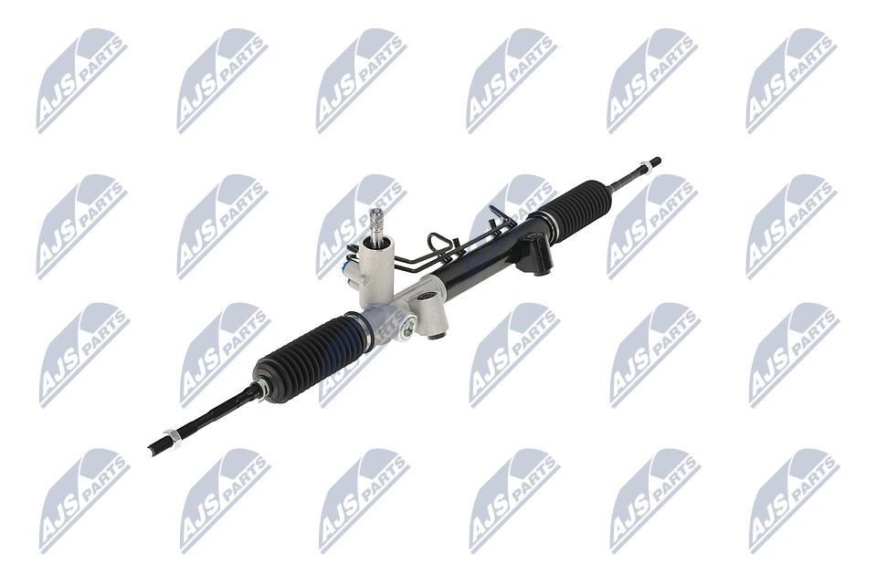 Lenkgetriebe SPK-FT-015 NTY 46833541 FIAT, ALFA ROMEO, LANCIA