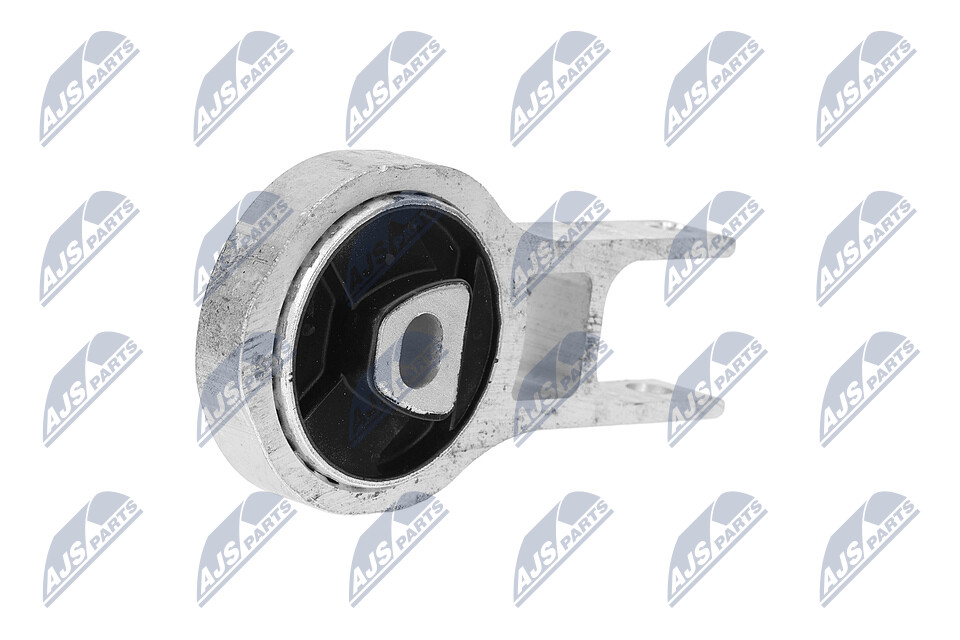 Motorlager ZPS-FT-028 NTY 52078934 FIAT, JEEP, ALFA ROMEO, LANCIA