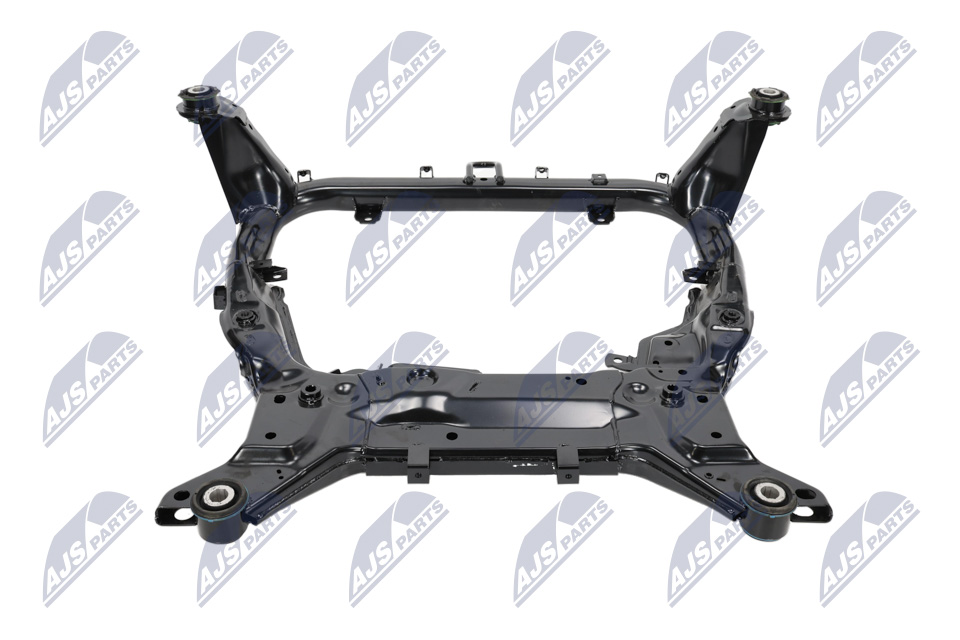 Subframe NTY ZRZ-LR-001