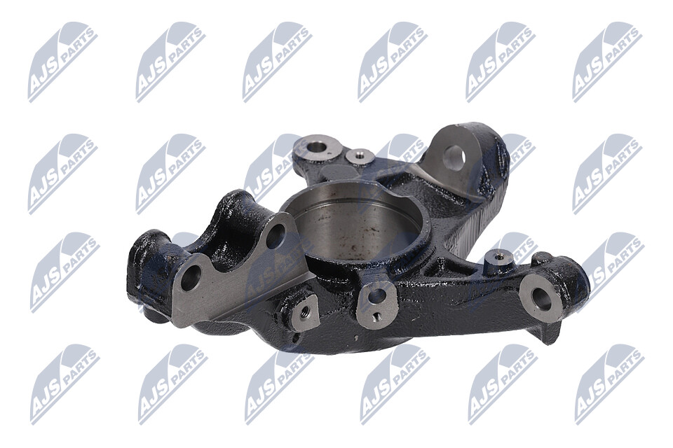 NTY ZZPCT002 Шенкел Peugeot 308 2 1.5 BlueHDI 102 K.C. дизел 2021