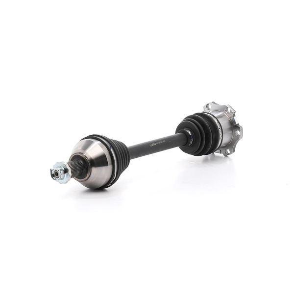 JPN 40P9022JPN Arbre de transmission Arbre de transmission 6Q0 407 271H JPN 40P9022-JPN VOLKSWAGEN, AUDI, SKODA, SEAT