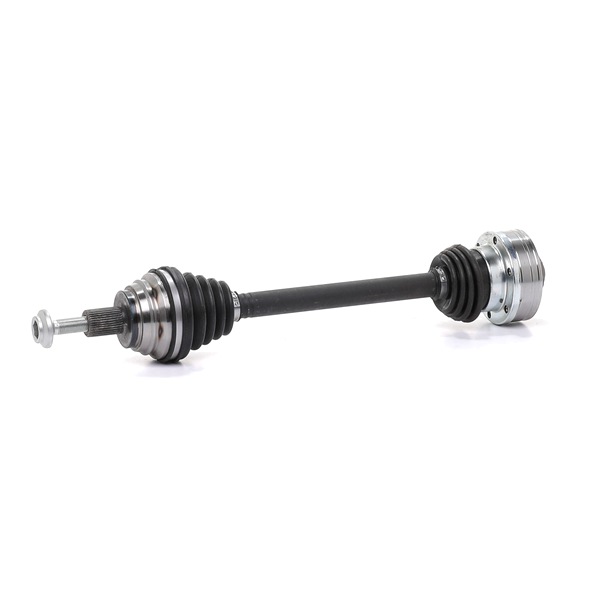 JPN 40P9024-JPN Drivaxel