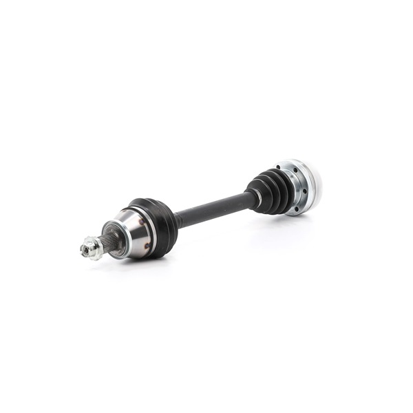 JPN 40P9131JPN Antriebswelle Antriebswelle 40P9131-JPN JPN 6Q0407271AL VW, AUDI, SKODA, FIAT, SEAT