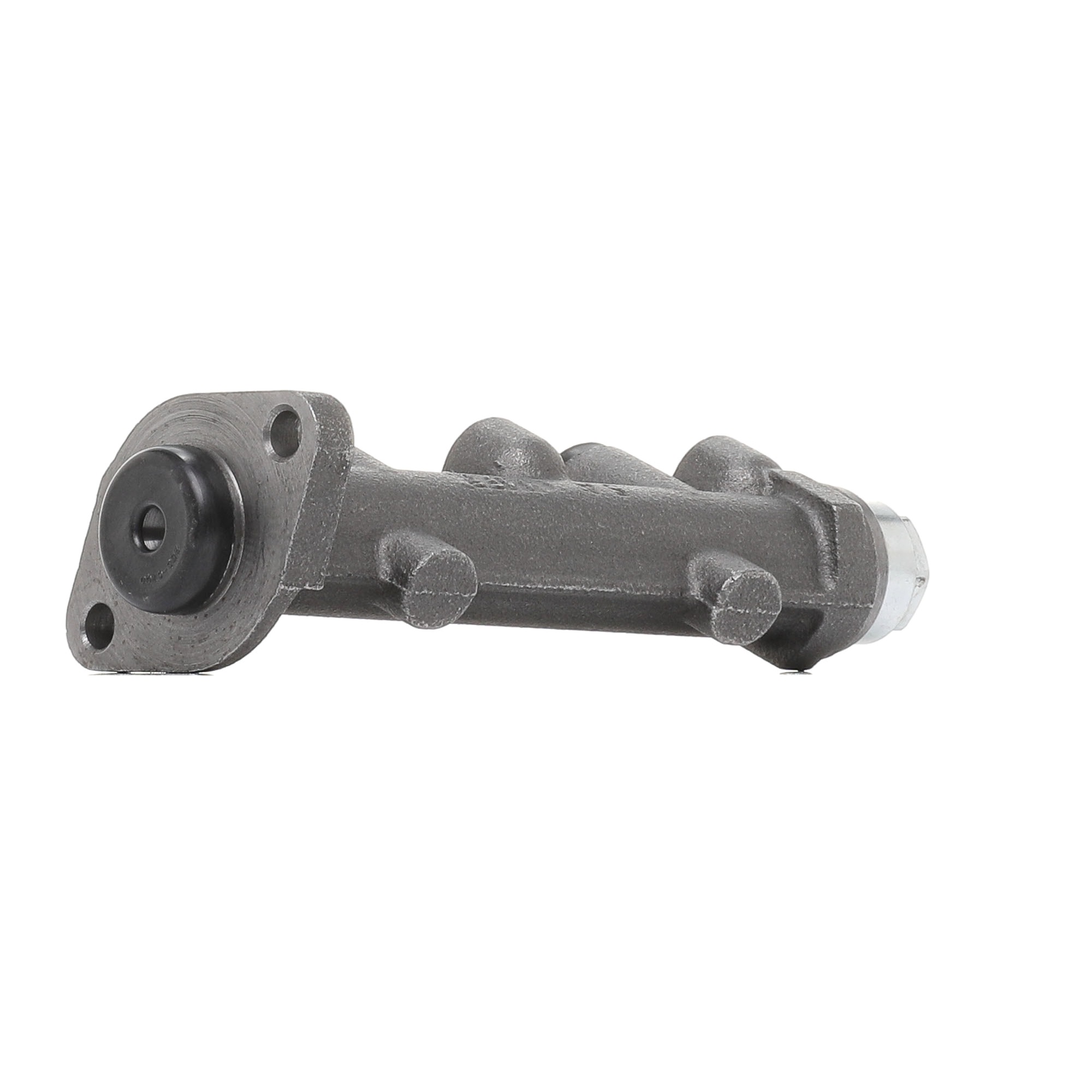 Hauptbremszylinder 4372841 LPR 0704 FIAT, ZASTAVA