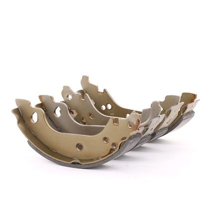 07930 OEM LPR Remschoenen prijs