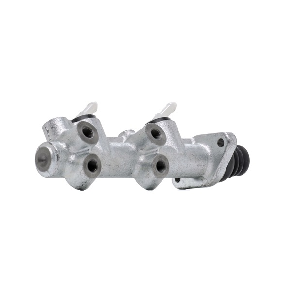 Pompa freno LPR 1145