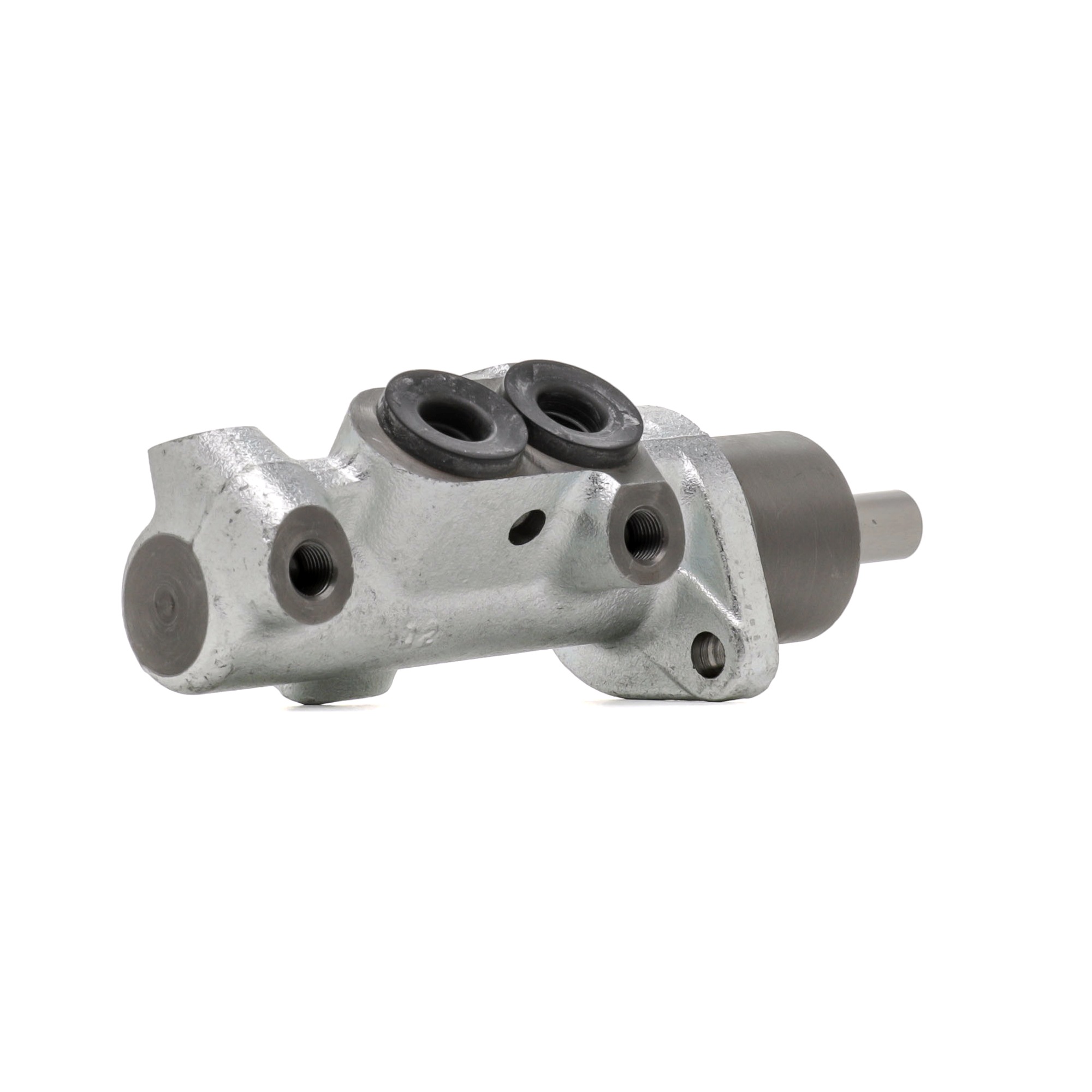 Hauptbremszylinder LPR P30191 Bewertung