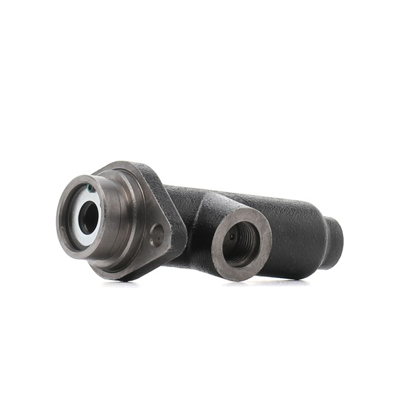 LPR 1206 Bremsepumpe PEUGEOT pris