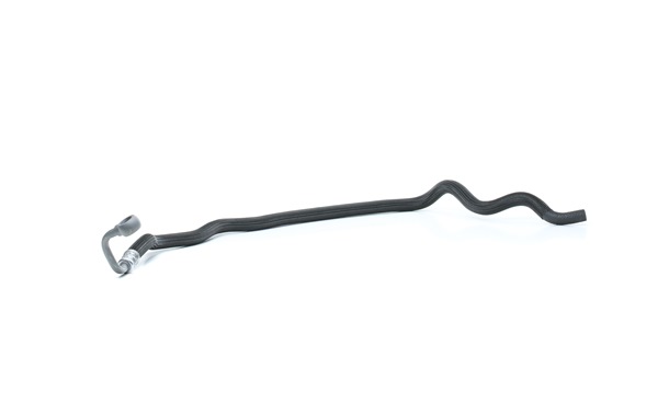 LPR 1243 Hoofdrem, cilinder LDV Convoy Flatbed Vrachtwagen / Chassis 2.5 DI 76 Pk Diesel EN 55