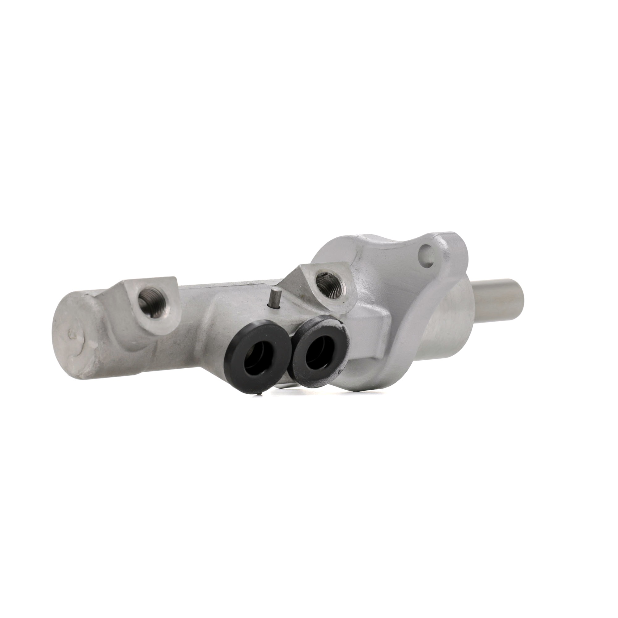 Hauptbremszylinder LPR P30214 Bewertung