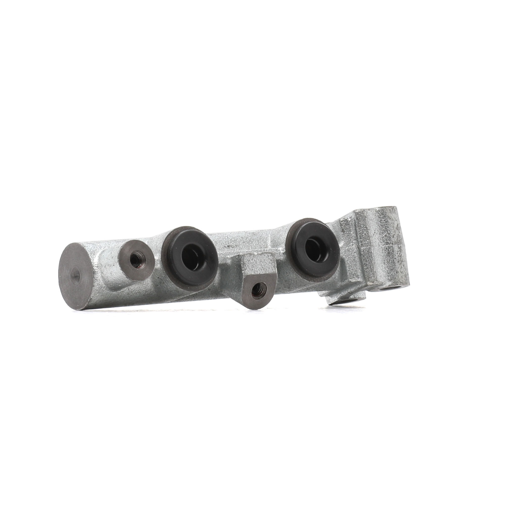 Hauptbremszylinder LPR P06015 Bewertung