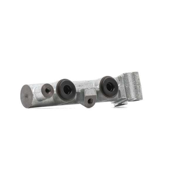 Hauptbremszylinder 5490764T LPR 1432 PEUGEOT, CITROЁN