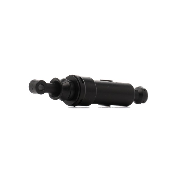 LPR 2153 Cylindre émetteur d'embrayage