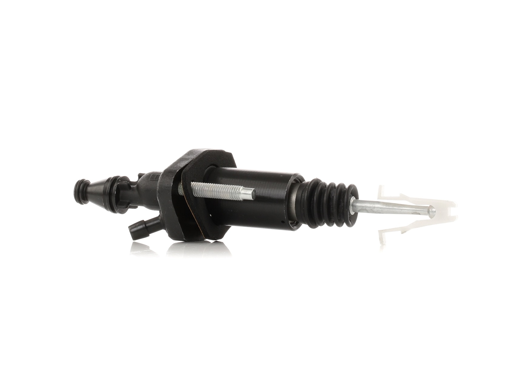 Cilindro frizione LPR F30067 valutazione