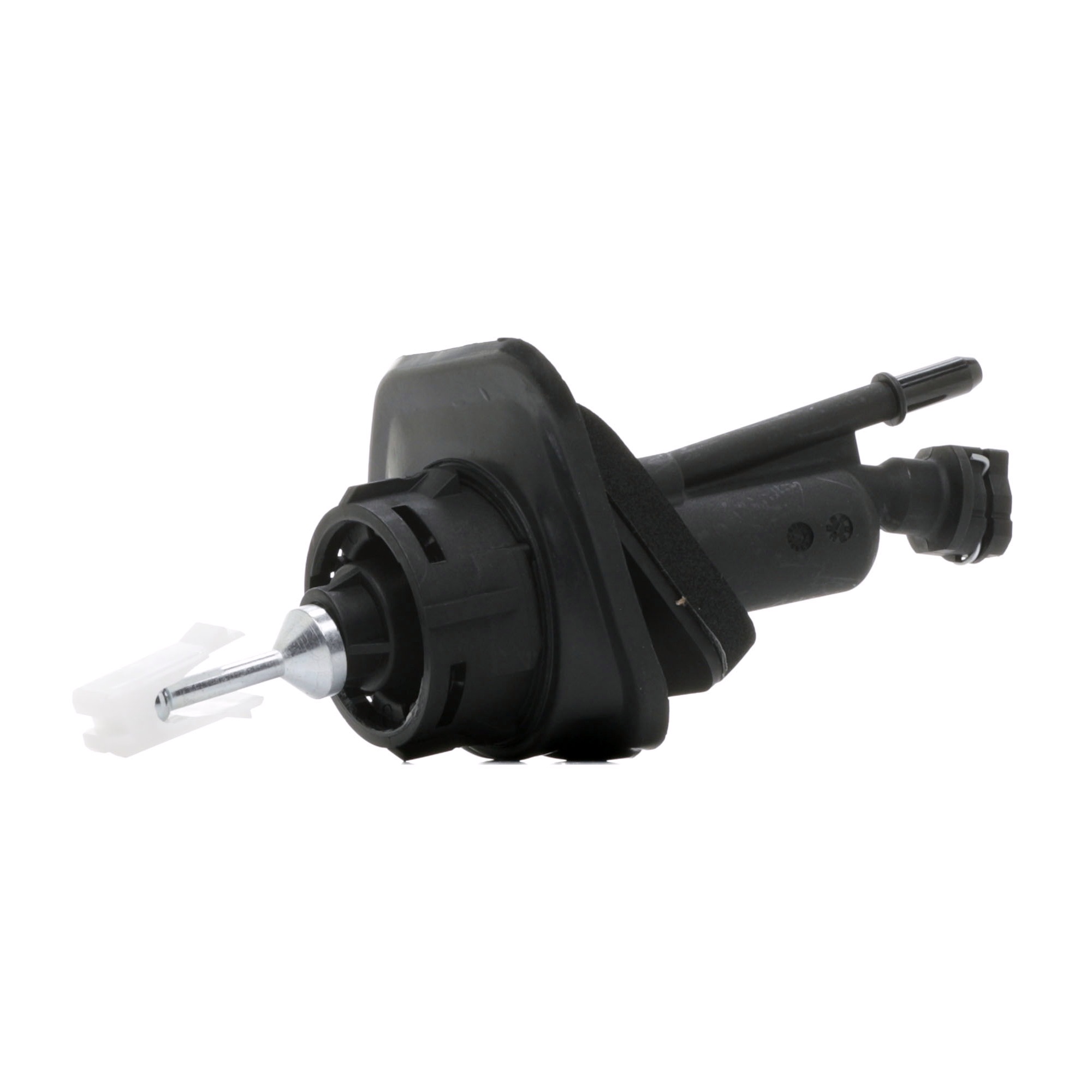 Kupplungsgeberzylinder 2185 LPR 31367403 MAZDA, VOLVO, GMC