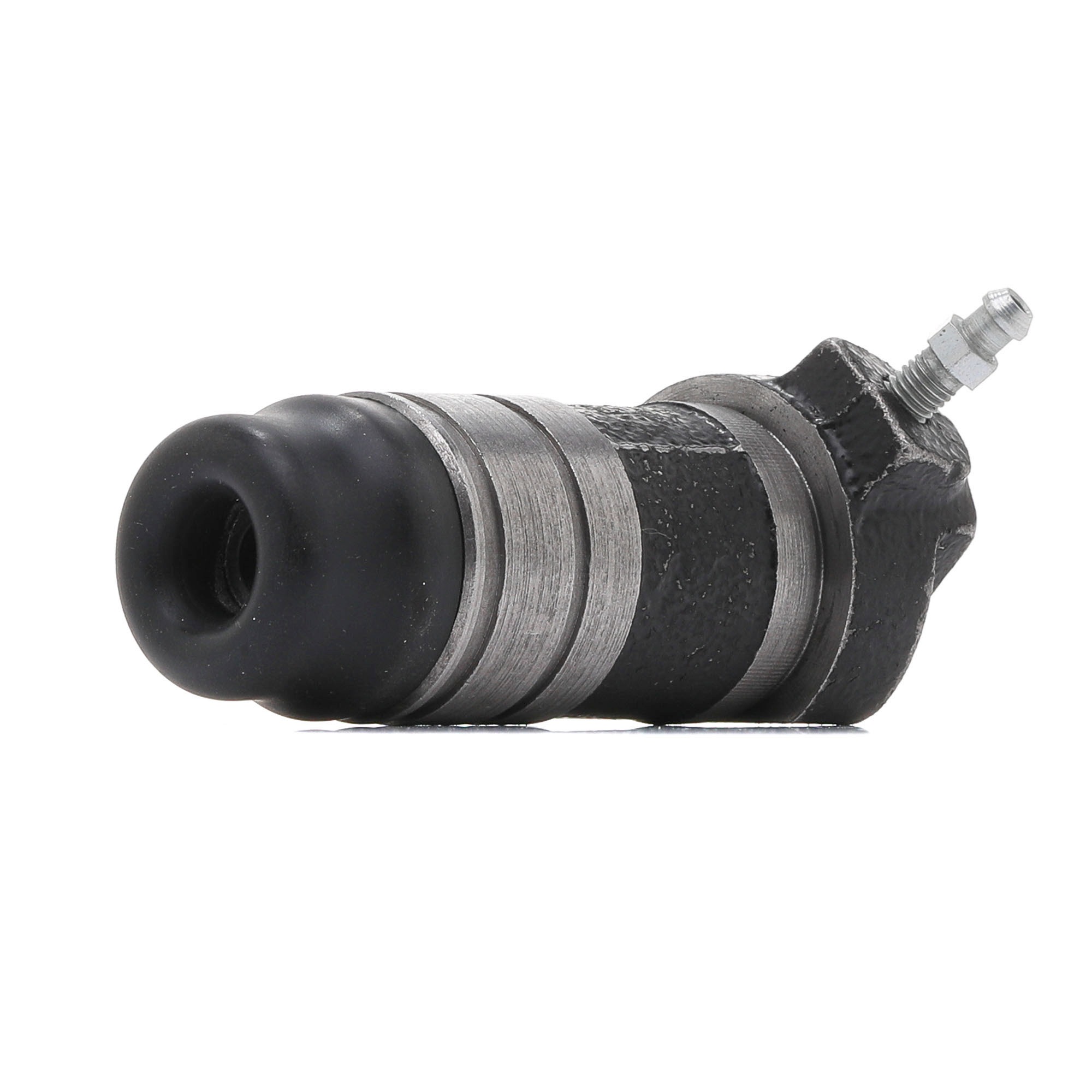 Nehmerzylinder LPR M11404 Bewertung