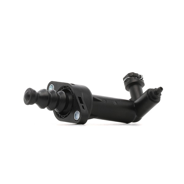 LPR 3233 Kupplungsnehmerzylinder