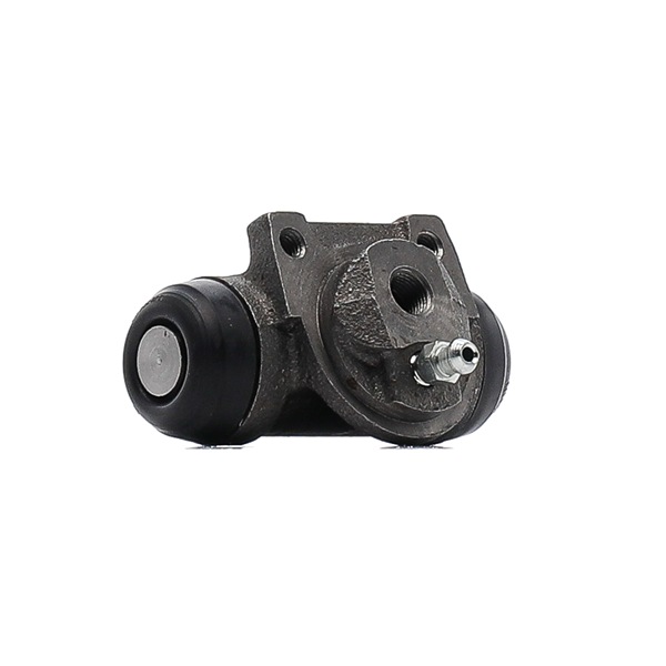 LPR 4028 Cylindre de roue