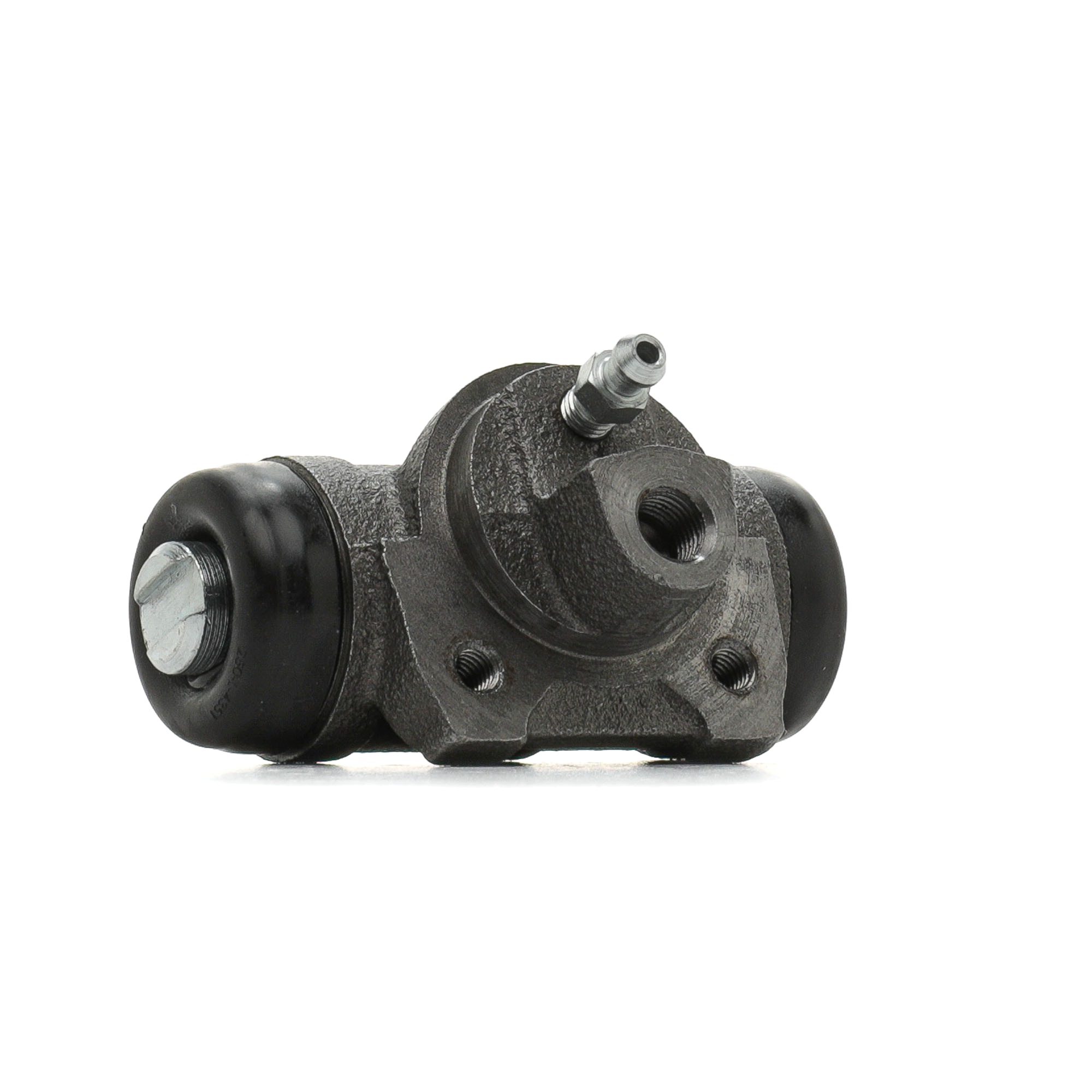 Radbremszylinder 4068 LPR 302555 AUDI, FORD