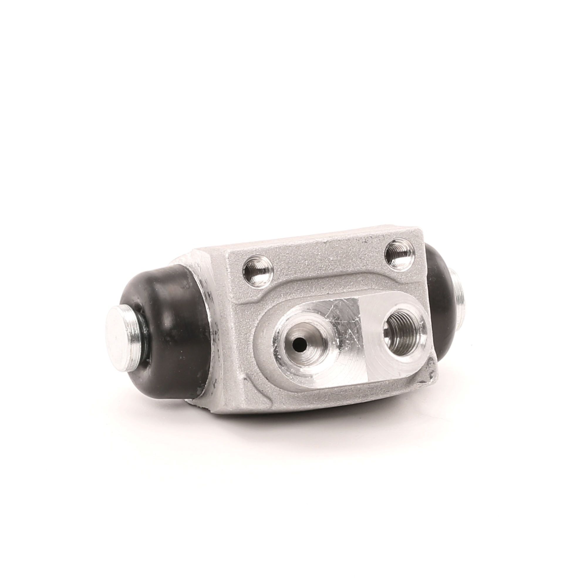 Radzylinder LPR C30035 Bewertung