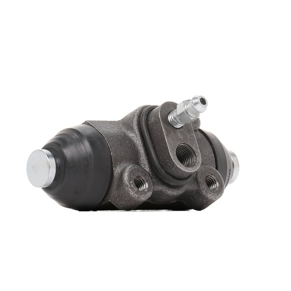 LPR 4168 Radbremszylinder