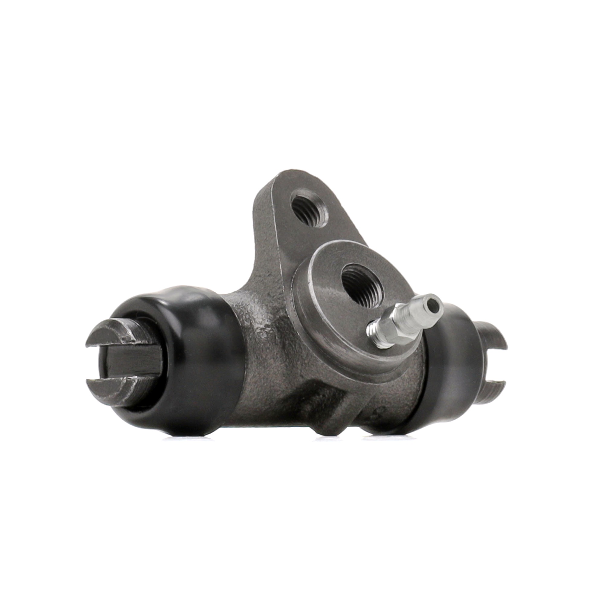 Radzylinder LPR C02844 Bewertung