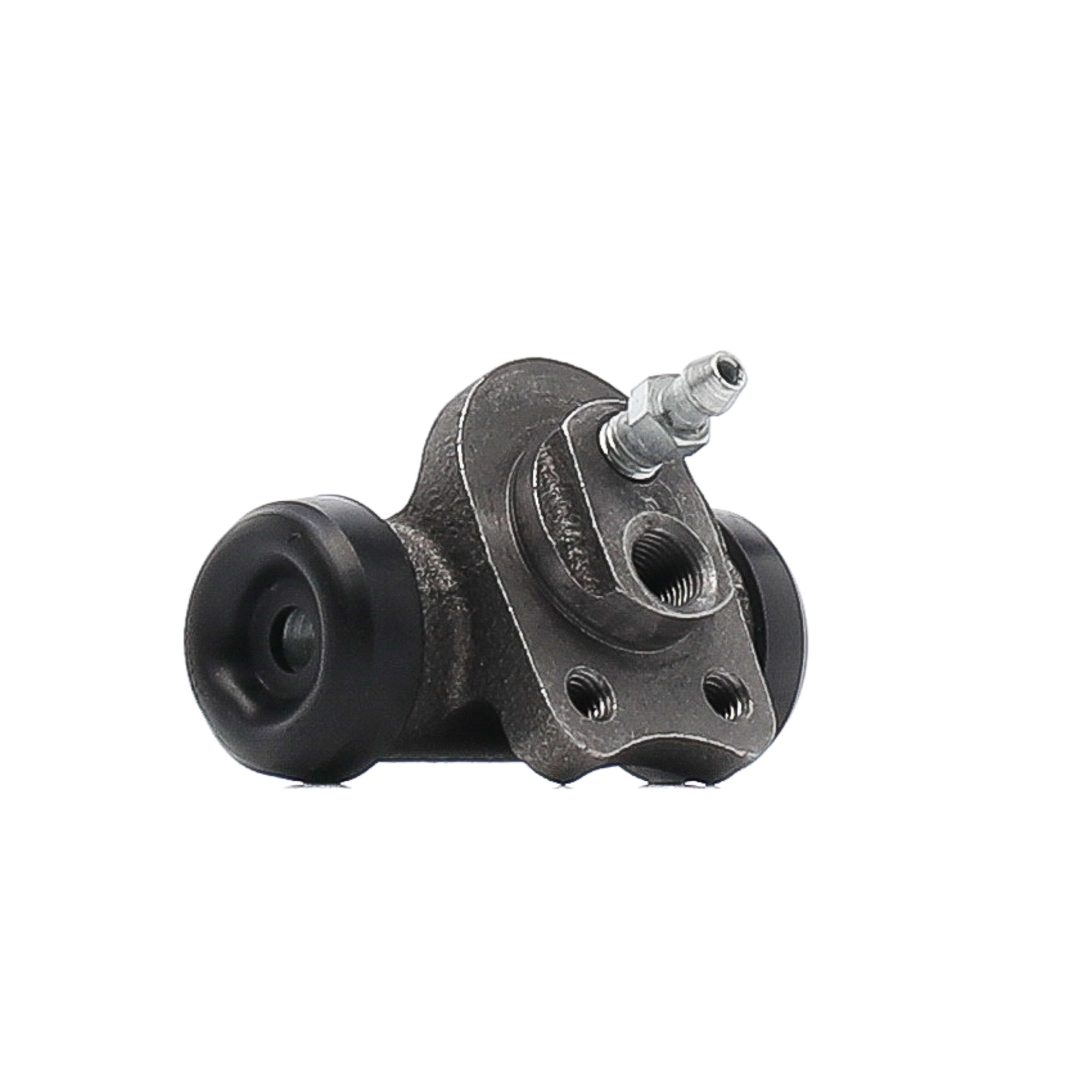 OEN 402001 Hjulcylinder LPR 4253